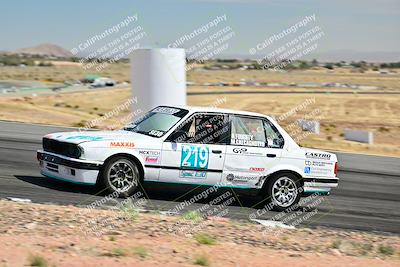 media/Mar-15-2025-Nasa (Sat) [[b78189b945]]/Race Group B/Race/